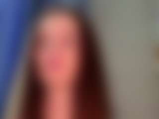 PetronilaStencil's Live Sex Cam Show