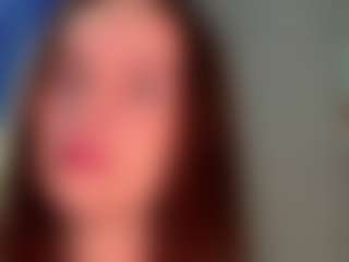 PetronilaStencil's Live Sex Cam Show
