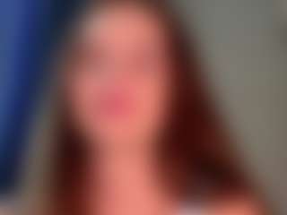 PetronilaStencil's Live Sex Cam Show