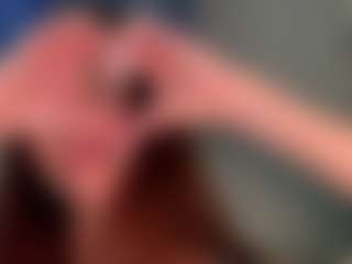 PetronilaStencil's Live Sex Cam Show