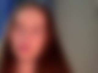 PetronilaStencil's Live Sex Cam Show