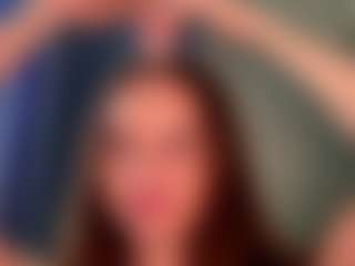 PetronilaStencil's Live Sex Cam Show
