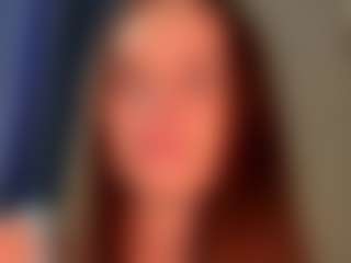 PetronilaStencil's Live Sex Cam Show