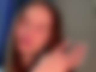 PetronilaStencil's Live Sex Cam Show