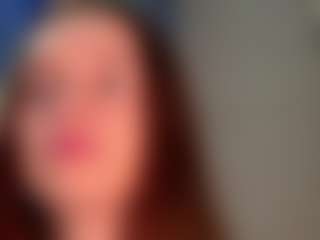PetronilaStencil's Live Sex Cam Show
