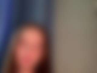 PetronilaStencil's Live Sex Cam Show