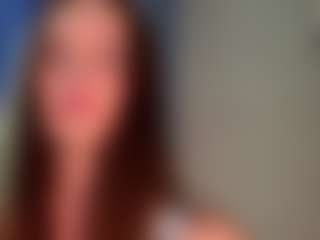 PetronilaStencil's Live Sex Cam Show