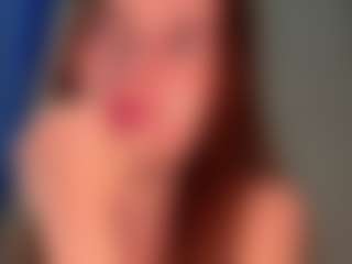 PetronilaStencil's Live Sex Cam Show