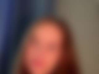 PetronilaStencil's Live Sex Cam Show