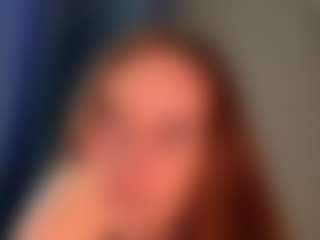 PetronilaStencil's Live Sex Cam Show