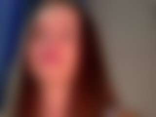 PetronilaStencil's Live Sex Cam Show