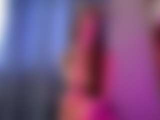 Live cam show with PetronilaStencil - Moaning on Camsoda