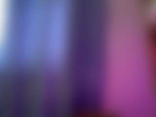 Live cam show with PetronilaStencil - Moaning on Camsoda