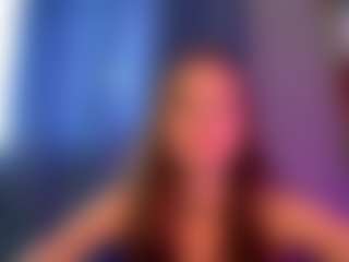 Live cam show with PetronilaStencil - New Petite on Camsoda
