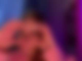 PetronilaStencil's Live Sex Cam Show