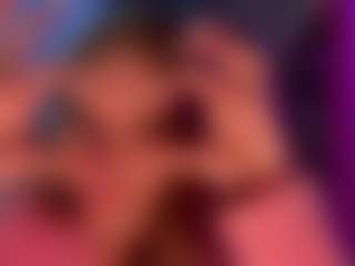 PetronilaStencil's Live Sex Cam Show