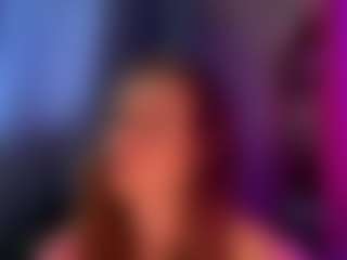PetronilaStencil's Live Sex Cam Show