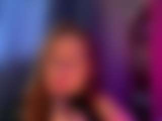 PetronilaStencil's Live Sex Cam Show
