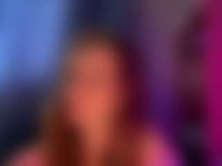 PetronilaStencil's Live Sex Cam Show