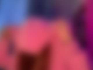 PetronilaStencil's Live Sex Cam Show