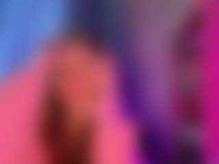 PetronilaStencil's Live Sex Cam Show