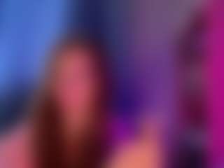PetronilaStencil's Live Sex Cam Show