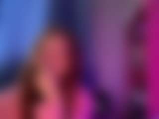 PetronilaStencil's Live Sex Cam Show