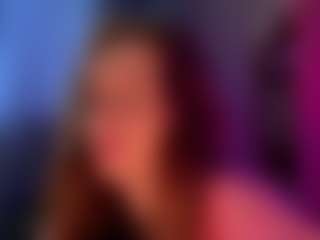 PetronilaStencil's Live Sex Cam Show