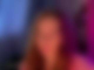 PetronilaStencil's Live Sex Cam Show