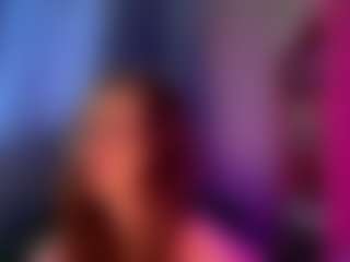 PetronilaStencil's Live Sex Cam Show