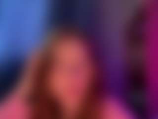 PetronilaStencil's Live Sex Cam Show
