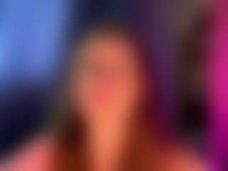 Live cam show with PetronilaStencil - Anal Toys on livesuperchat.net
