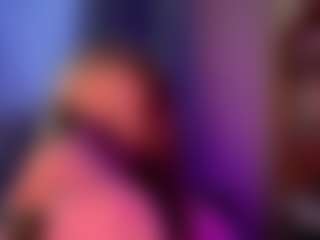 Live cam show with PetronilaStencil - Role Play on fapnchat