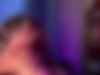 Live cam show with PetronilaStencil - New Toys on Nude Chat * 1 On 1 Webcam Sex * Live Cam Show