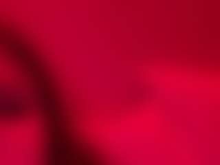 Live cam show with queenkay444 - Teen (18+) on Camming Site