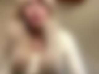 RemediosHinegardners Live-Sex-Cam-Show