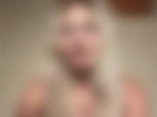 RemediosHinegardner's Live Sex Cam Show