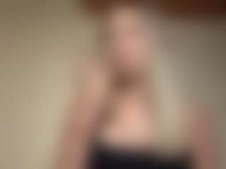 RemediosHinegardner's Live Sex Cam Show