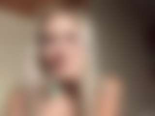 RemediosHinegardner's Live Sex Cam Show