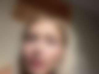 RemediosHinegardner's Live Sex Cam Show