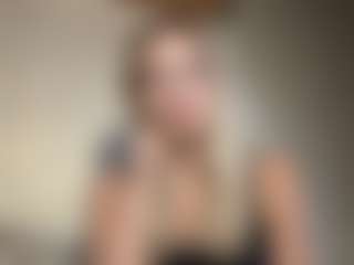 RemediosHinegardner's Live Sex Cam Show