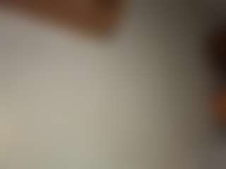 RemediosHinegardner's Live Sex Cam Show