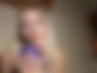 RemediosHinegardner's Live Sex Cam Show