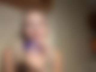 RemediosHinegardner's Live Sex Cam Show