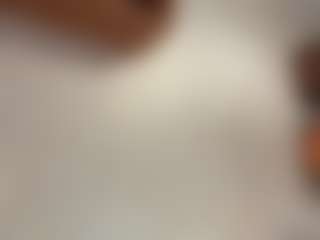 RemediosHinegardner's Live Sex Cam Show