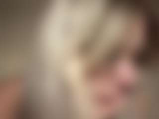 RemediosHinegardner's Live Sex Cam Show
