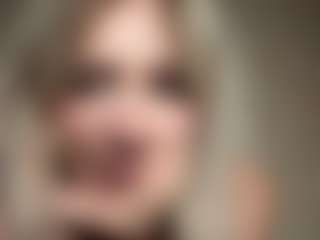 RemediosHinegardner's Live Sex Cam Show