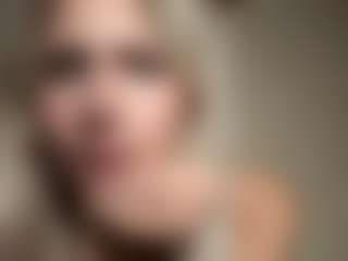 RemediosHinegardner's Live Sex Cam Show