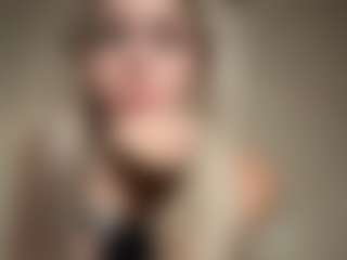 RemediosHinegardner's Live Sex Cam Show