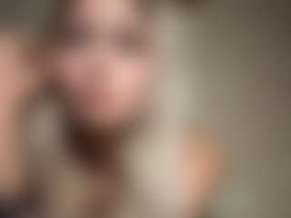 RemediosHinegardner's Live Sex Cam Show
